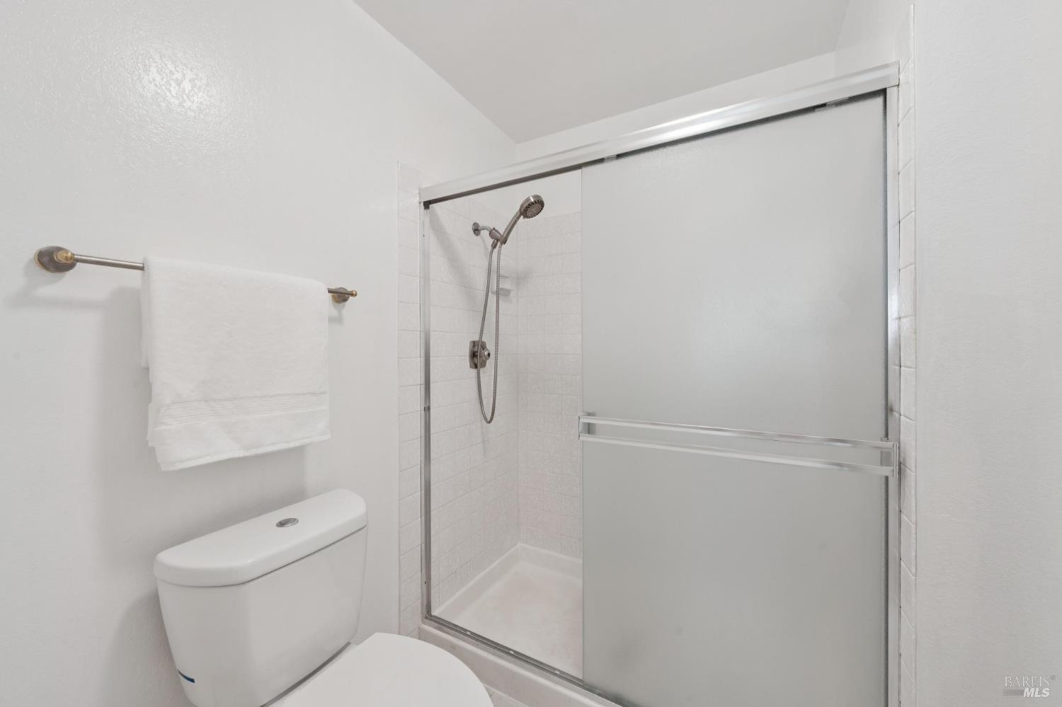 12 Elegant Tern Road Novato CA 94949