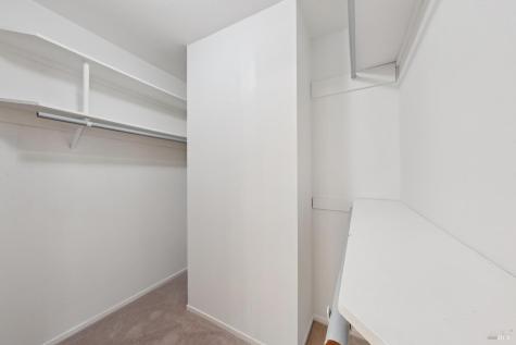 12 Elegant Tern Road Novato CA 94949