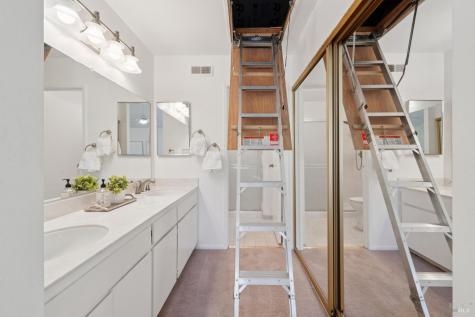 12 Elegant Tern Road Novato CA 94949