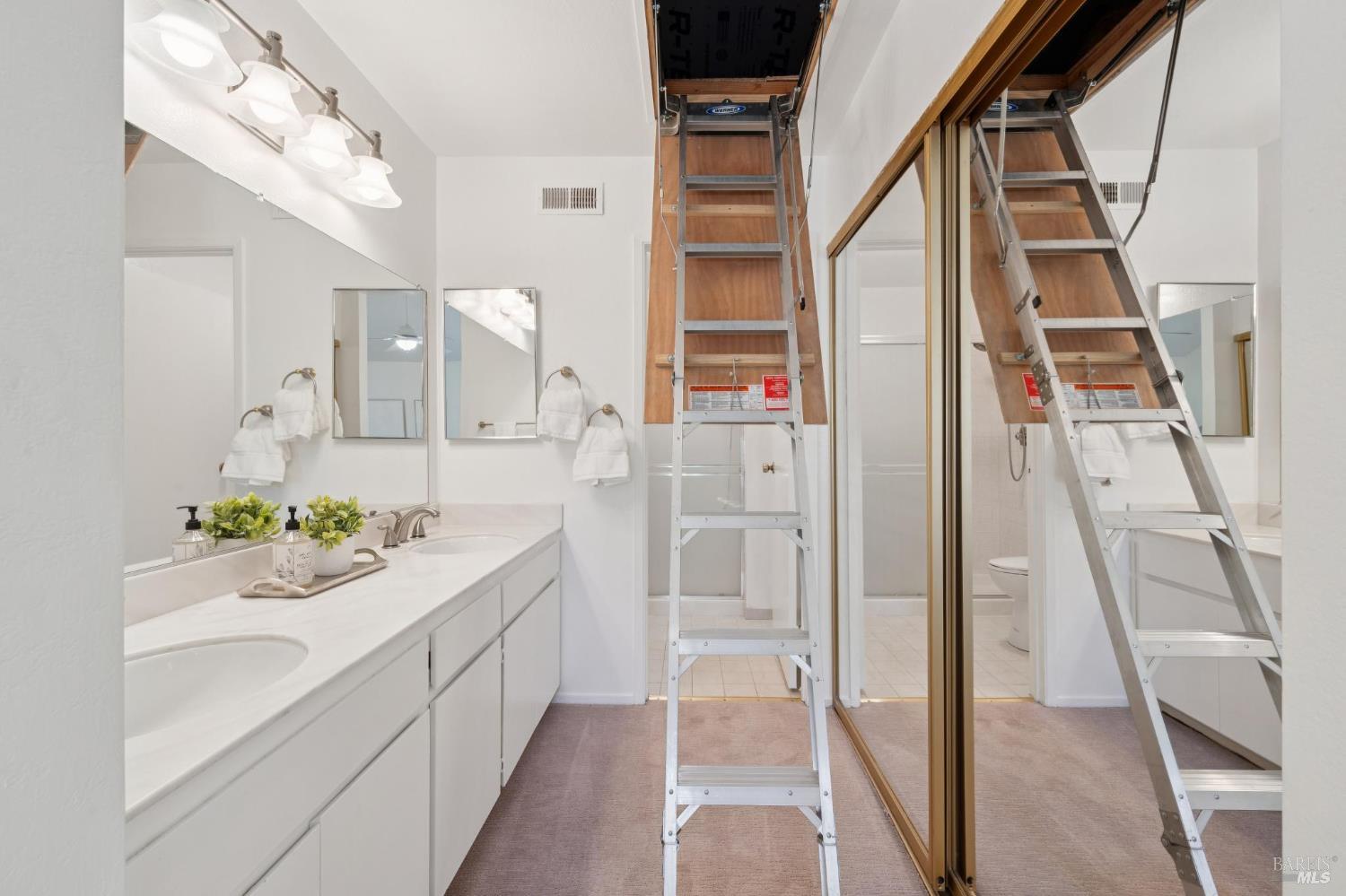 12 Elegant Tern Road Novato CA 94949