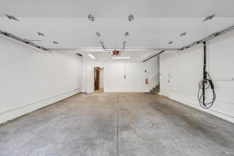 12 Elegant Tern Road Novato CA 94949