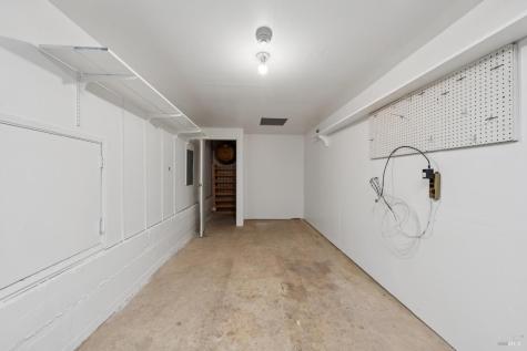 12 Elegant Tern Road Novato CA 94949