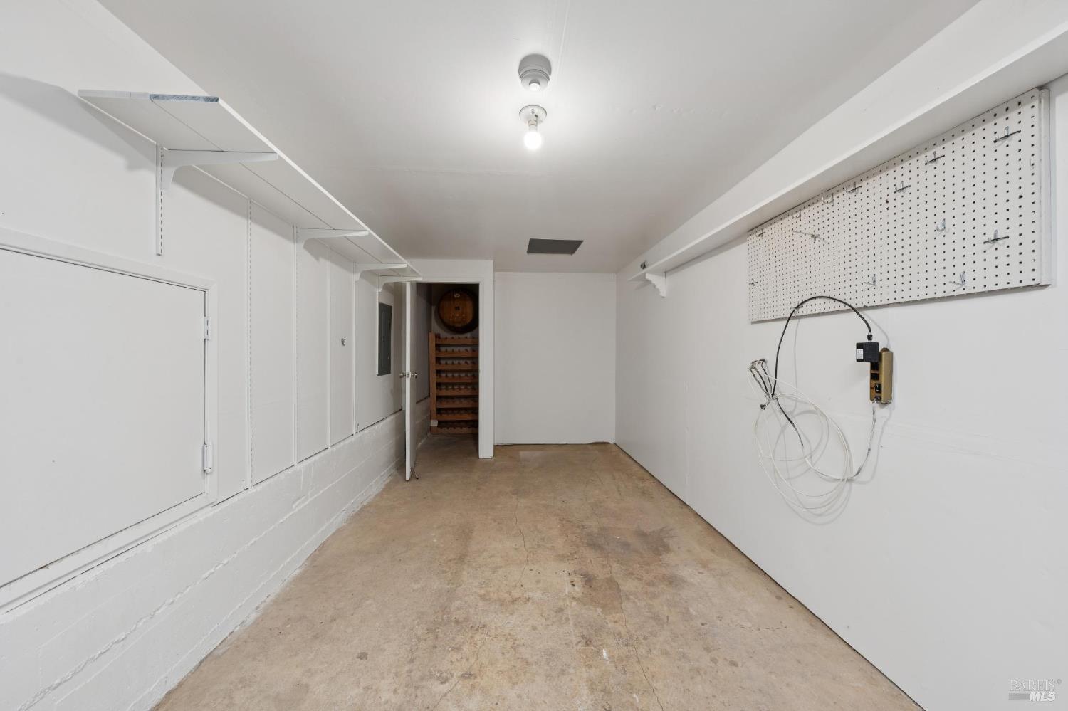 12 Elegant Tern Road Novato CA 94949