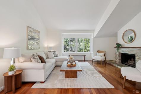 12 Elegant Tern Road Novato CA 94949