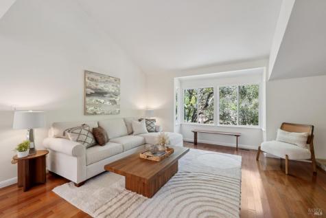 12 Elegant Tern Road Novato CA 94949