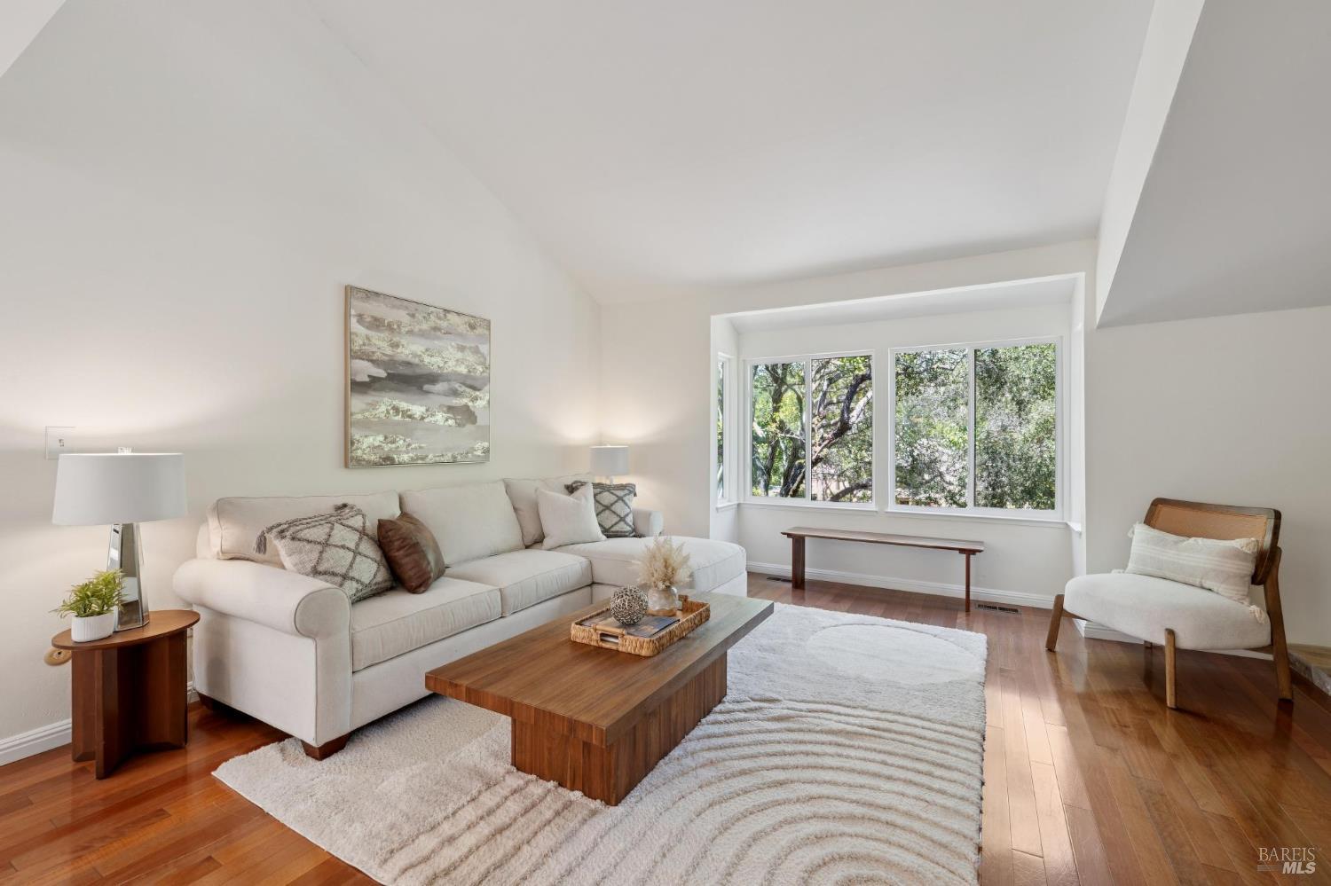 12 Elegant Tern Road Novato CA 94949