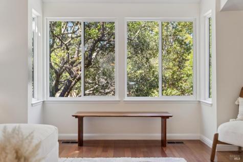 12 Elegant Tern Road Novato CA 94949