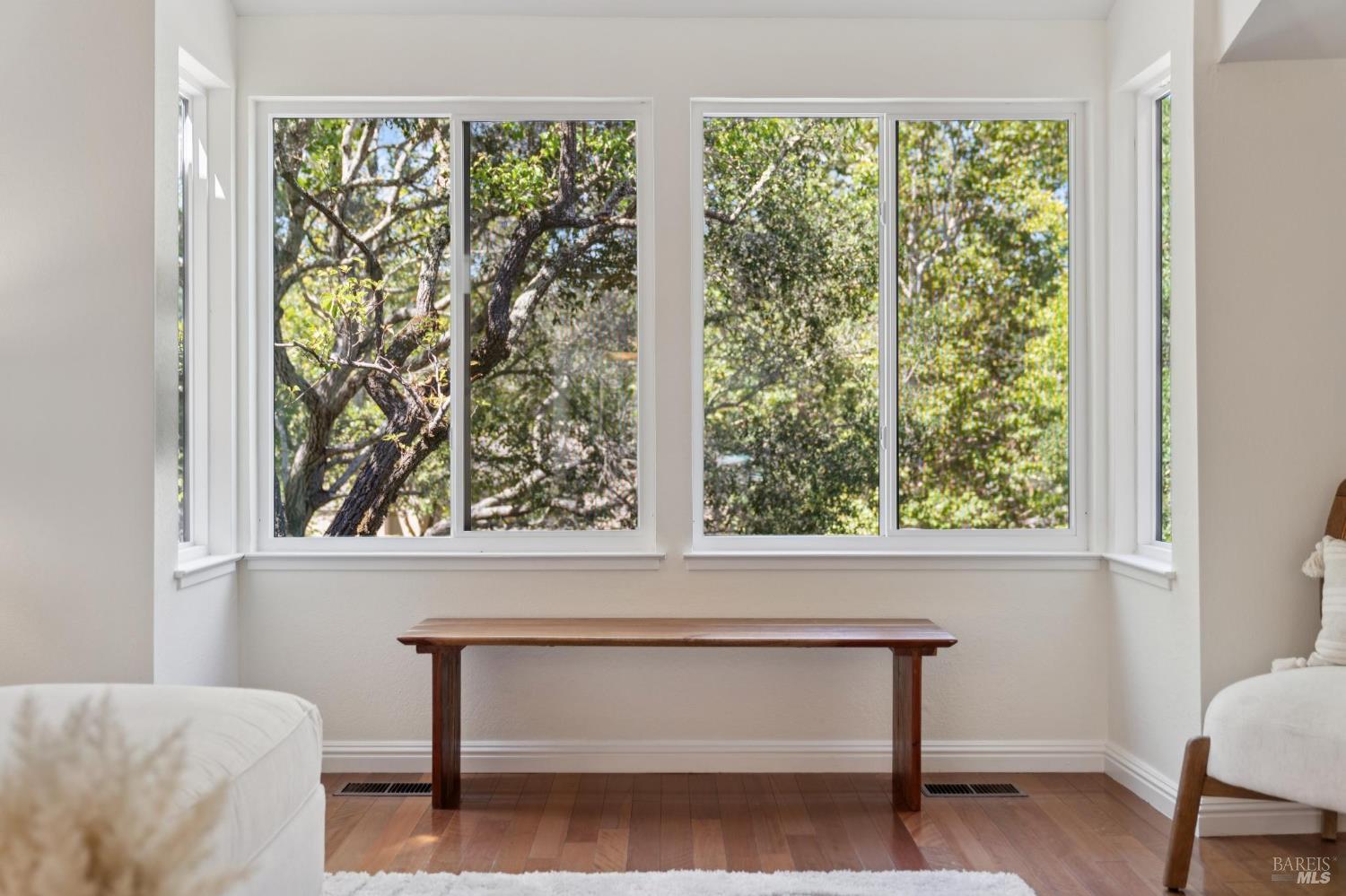 12 Elegant Tern Road Novato CA 94949