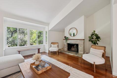 12 Elegant Tern Road Novato CA 94949