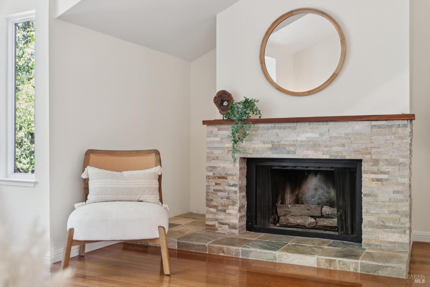 12 Elegant Tern Road Novato CA 94949