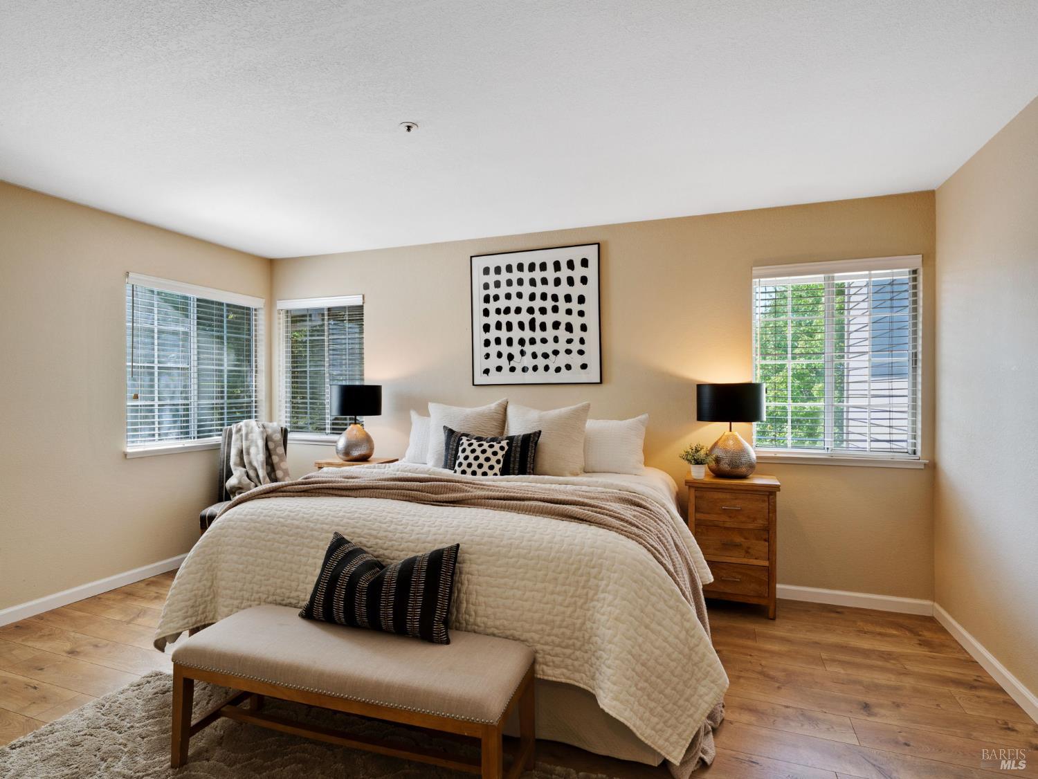 125 Valley Club Circle Napa CA 94558