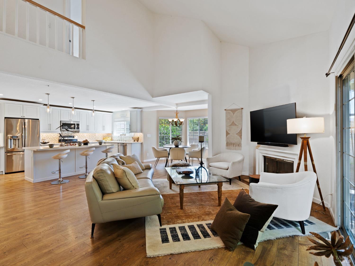 125 Valley Club Circle Napa CA 94558
