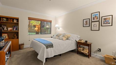 101 Quail Court Novato CA 94949
