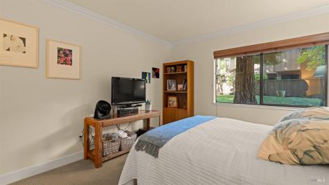 101 Quail Court Novato CA 94949