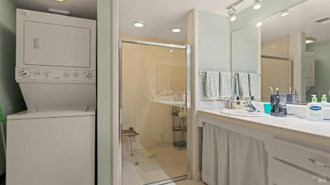101 Quail Court Novato CA 94949