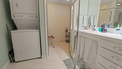 101 Quail Court Novato CA 94949
