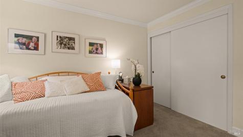 101 Quail Court Novato CA 94949