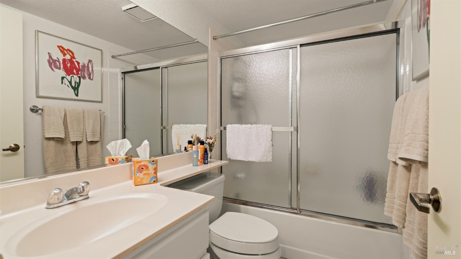 101 Quail Court Novato CA 94949