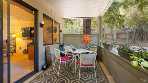 101 Quail Court Novato CA 94949