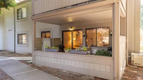 101 Quail Court Novato CA 94949