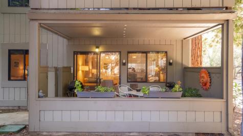 101 Quail Court Novato CA 94949