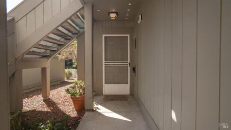 101 Quail Court Novato CA 94949
