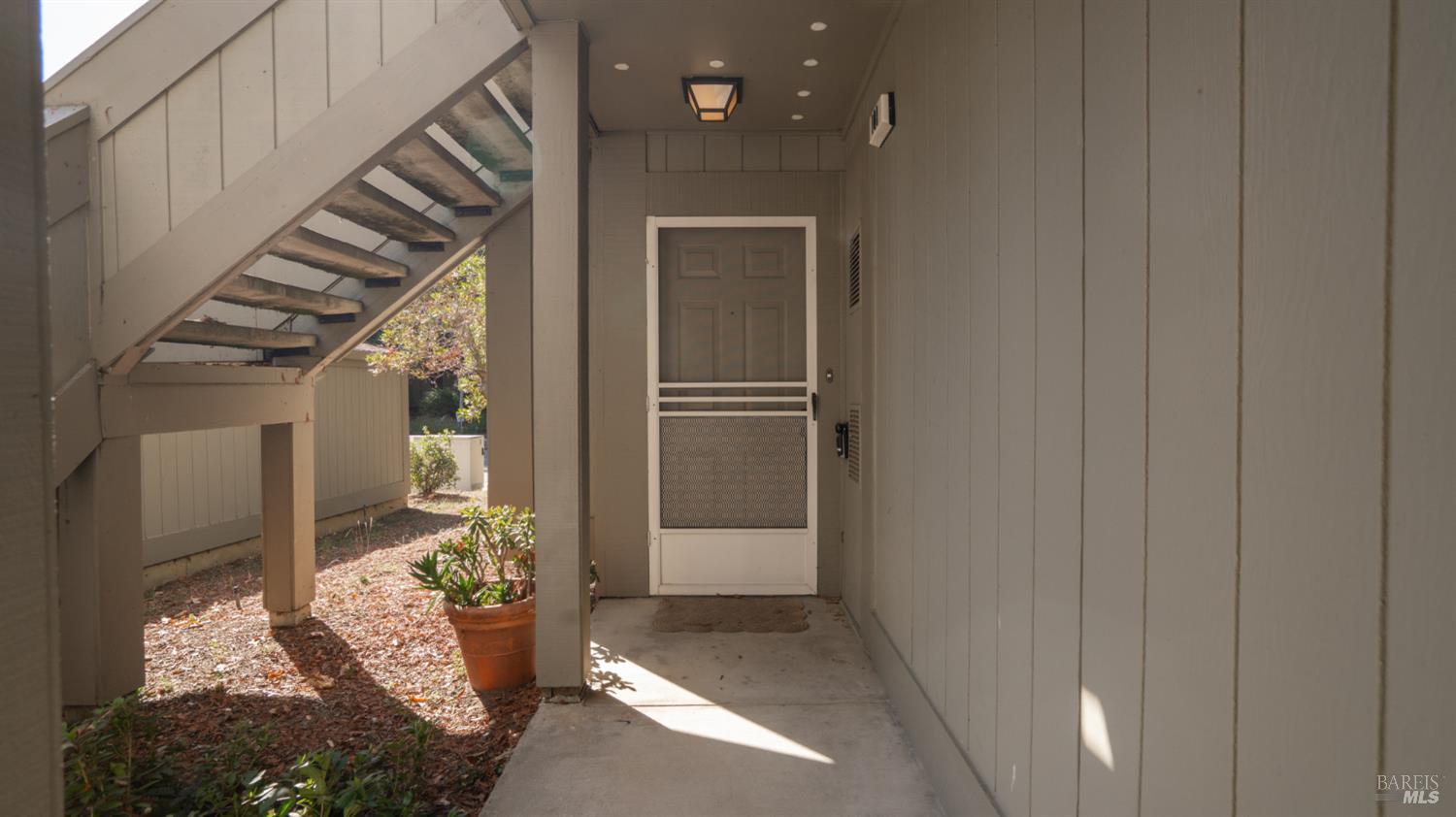 101 Quail Court Novato CA 94949