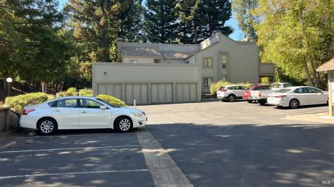 101 Quail Court Novato CA 94949