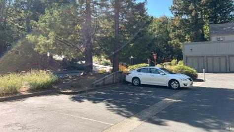 101 Quail Court Novato CA 94949