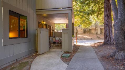 101 Quail Court Novato CA 94949