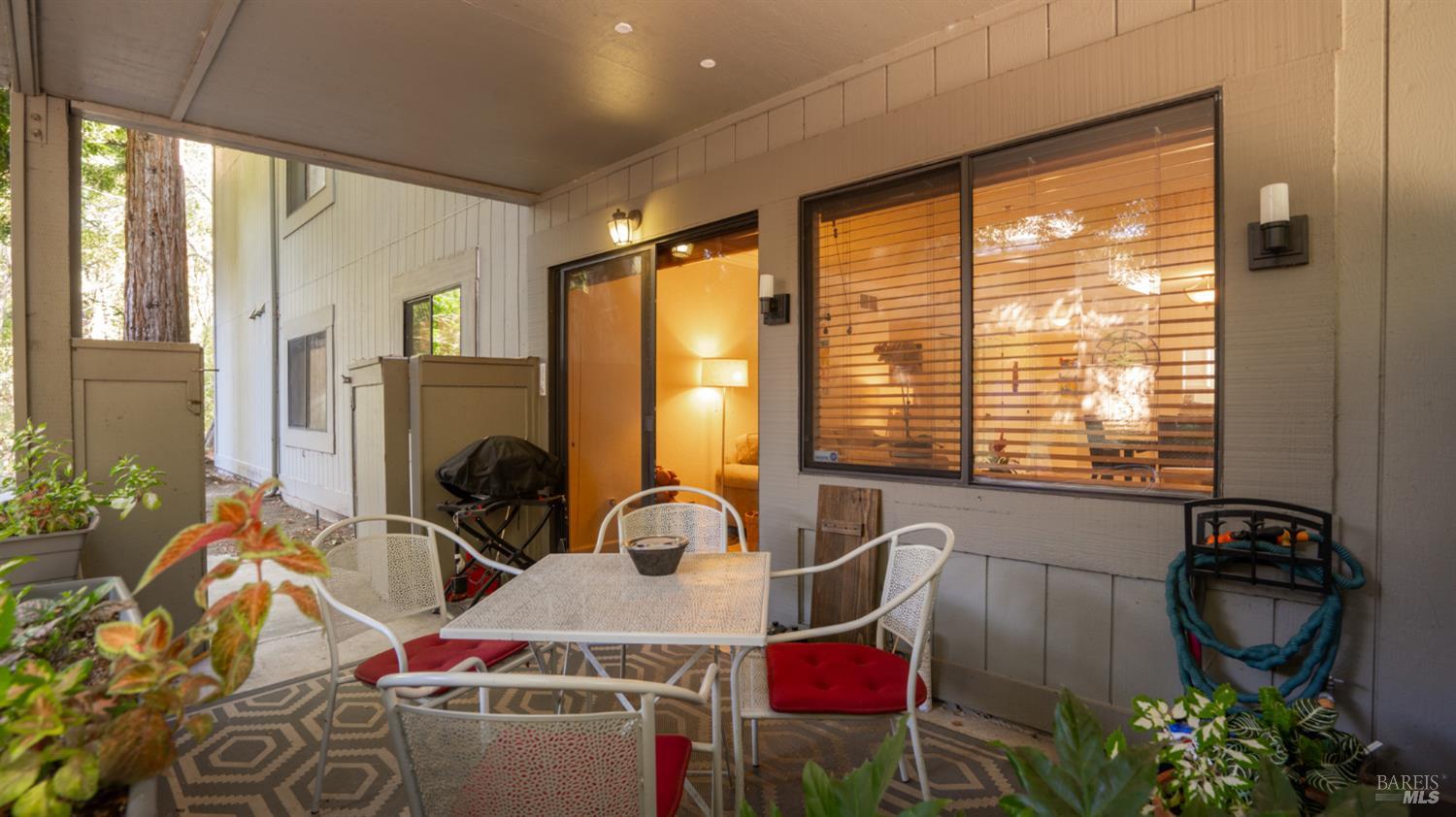 101 Quail Court Novato CA 94949