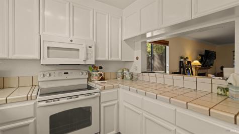 101 Quail Court Novato CA 94949