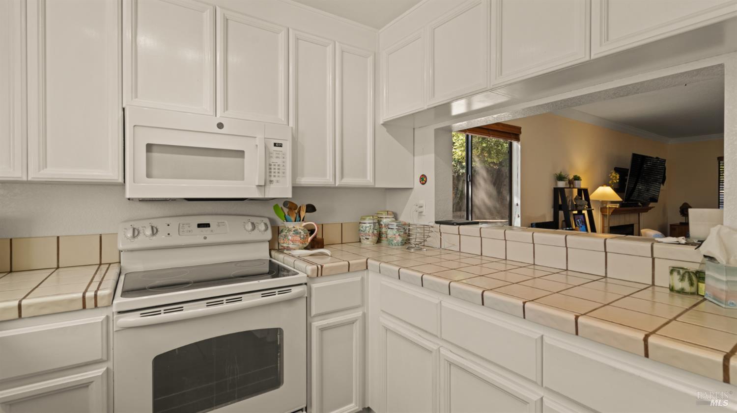 101 Quail Court Novato CA 94949