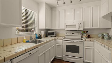 101 Quail Court Novato CA 94949