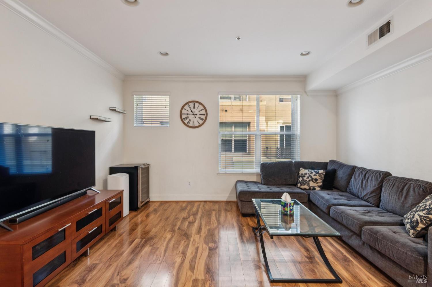 352 City Center Drive Rohnert Park CA 94928