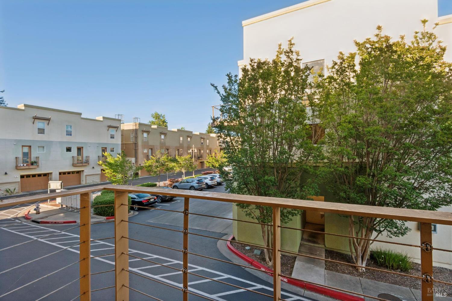 352 City Center Drive Rohnert Park CA 94928