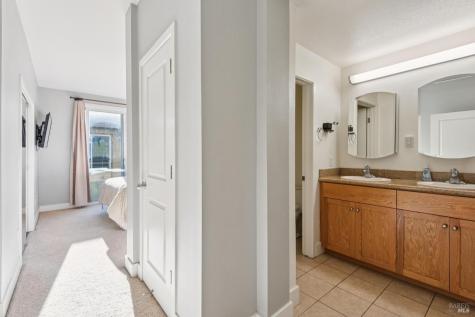 352 City Center Drive Rohnert Park CA 94928