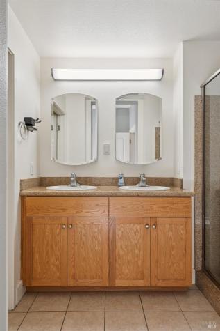 352 City Center Drive Rohnert Park CA 94928