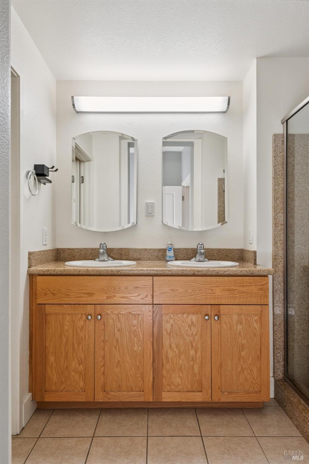352 City Center Drive Rohnert Park CA 94928