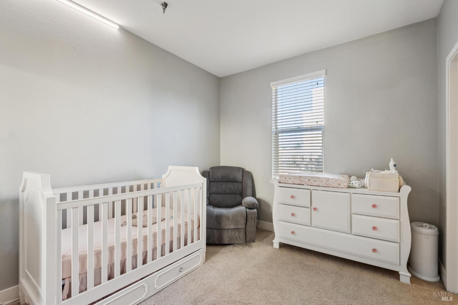 352 City Center Drive Rohnert Park CA 94928