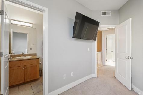 352 City Center Drive Rohnert Park CA 94928