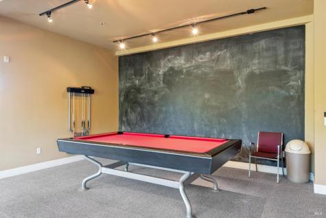 352 City Center Drive Rohnert Park CA 94928