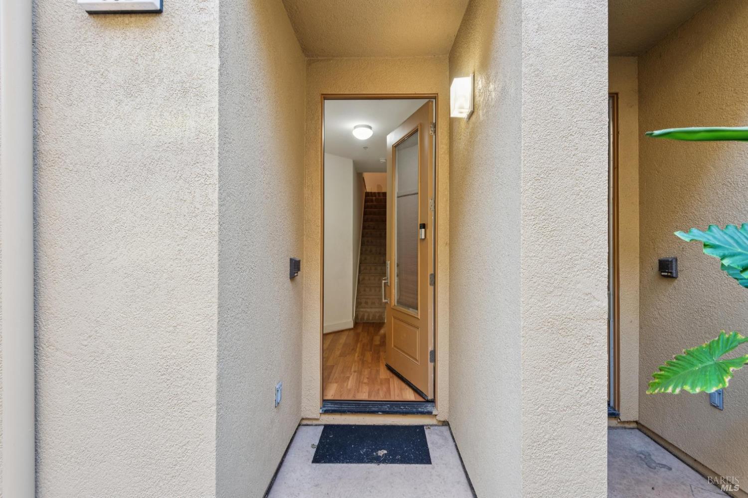 352 City Center Drive Rohnert Park CA 94928