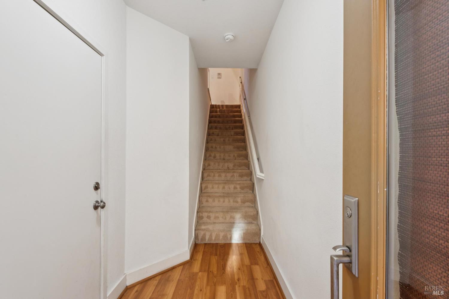 352 City Center Drive Rohnert Park CA 94928