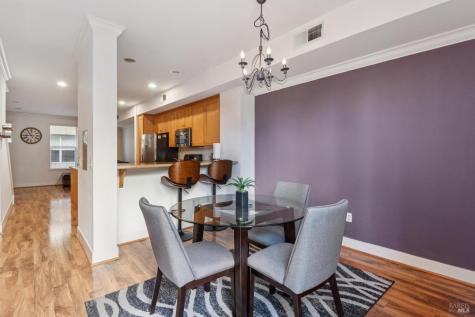 352 City Center Drive Rohnert Park CA 94928
