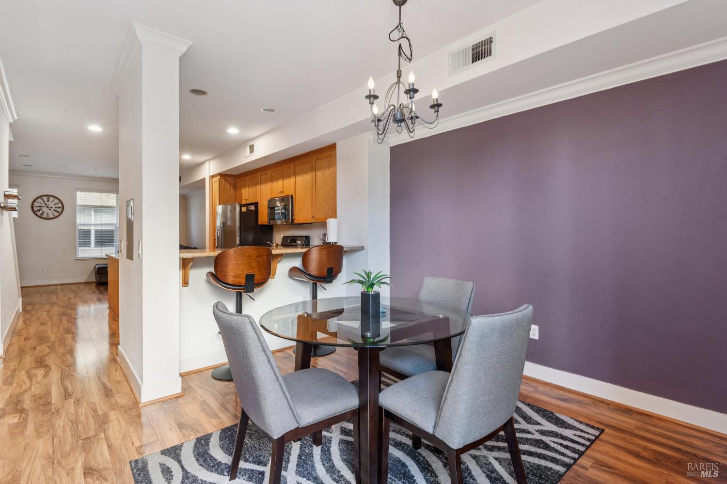 352 City Center Drive Rohnert Park CA 94928