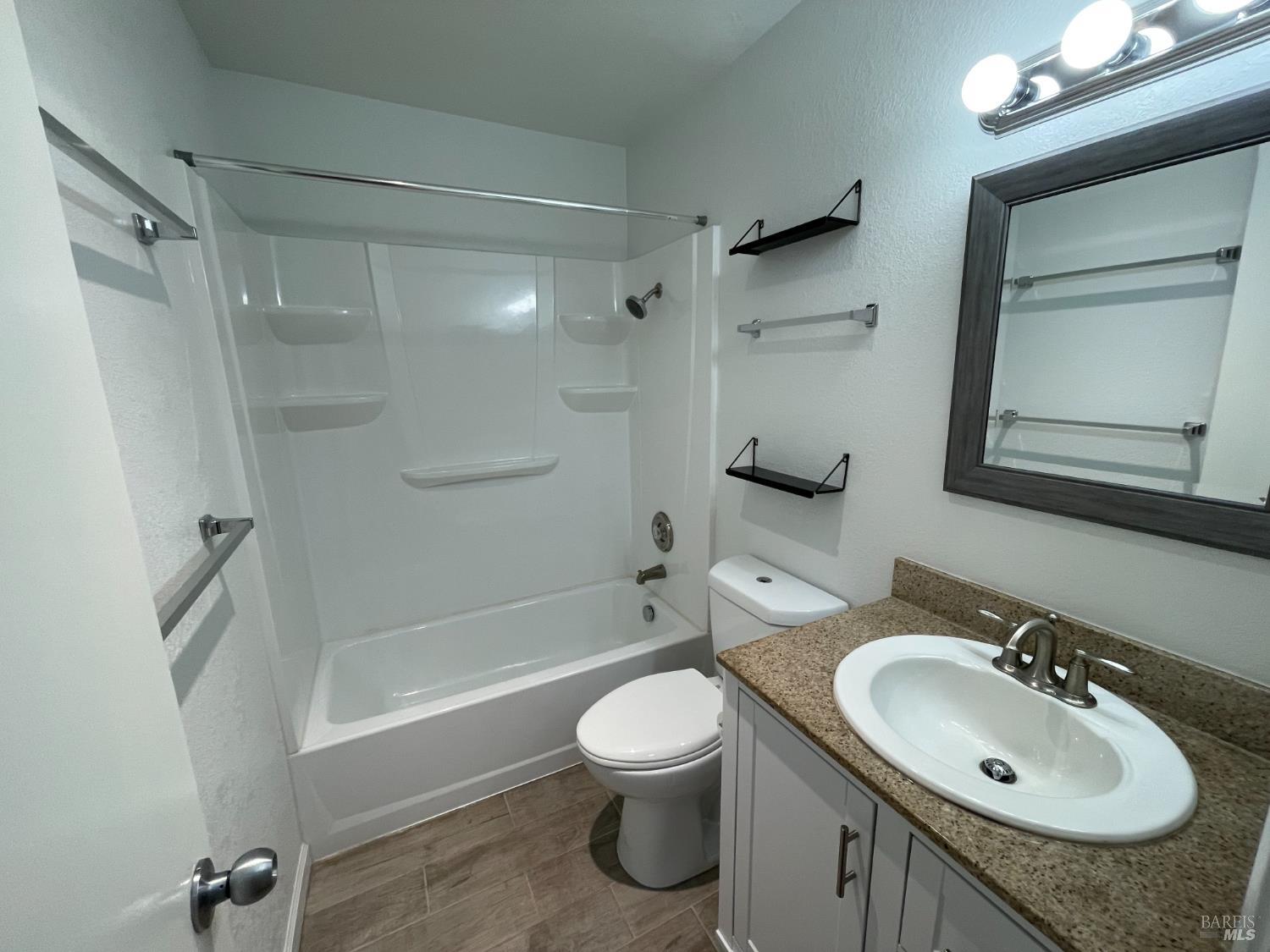 1333 N Camino Alto Vallejo CA 94589