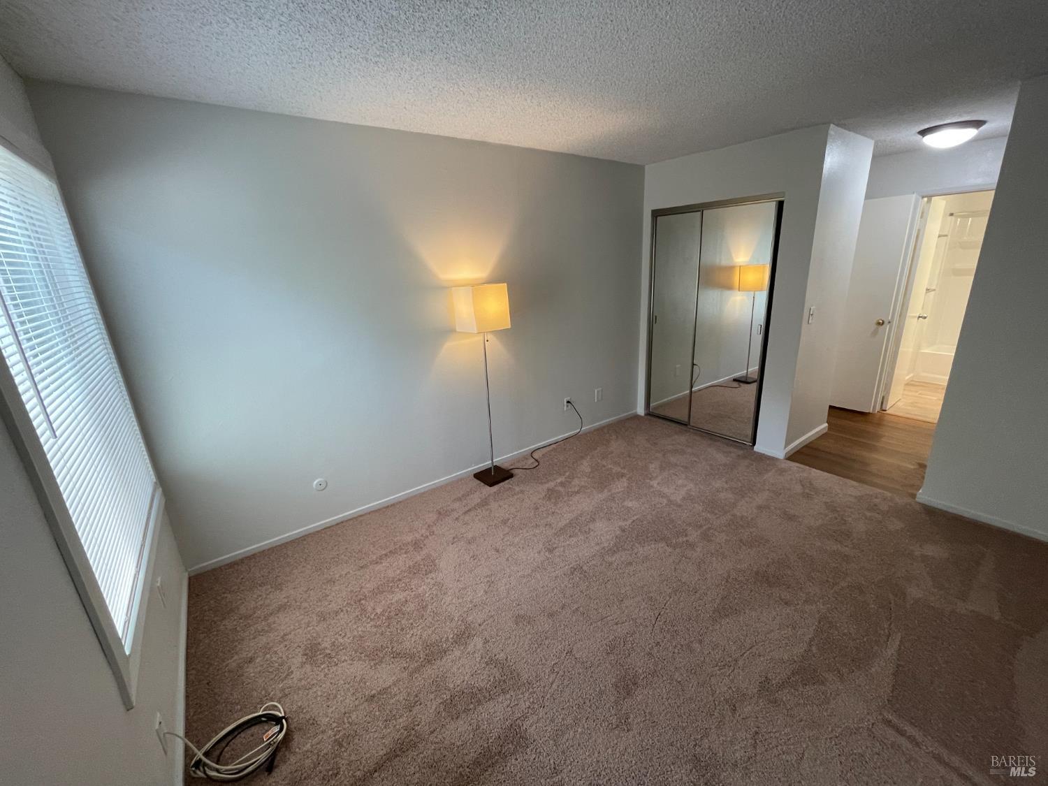 1333 N Camino Alto Vallejo CA 94589