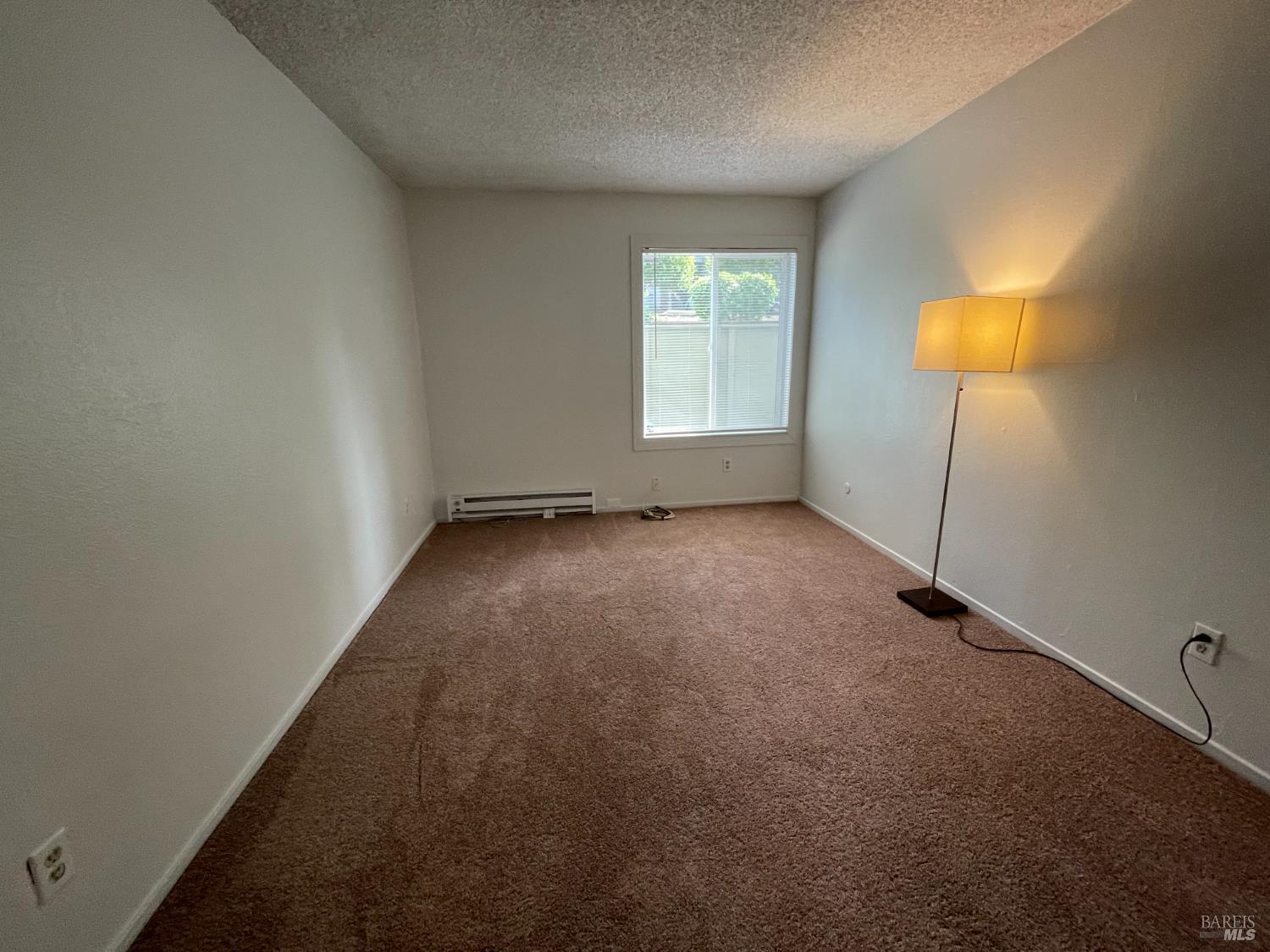 1333 N Camino Alto Vallejo CA 94589