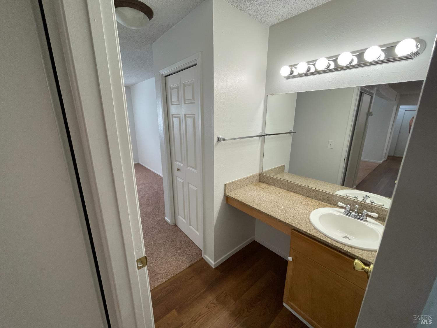 1333 N Camino Alto Vallejo CA 94589
